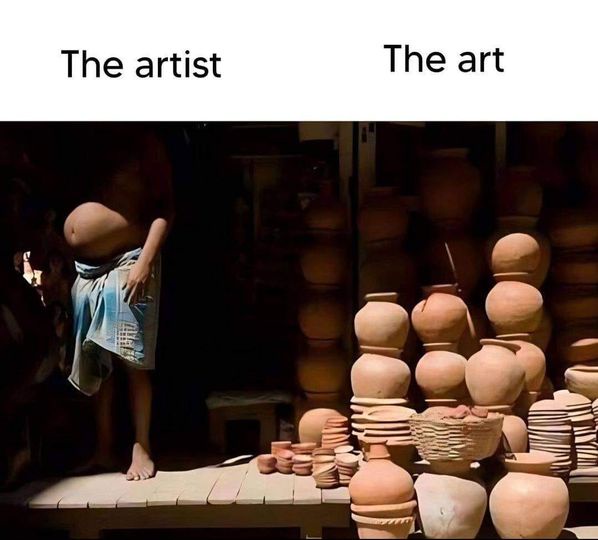 20 Memes That Shouldn’t Exist but Do 16 The art