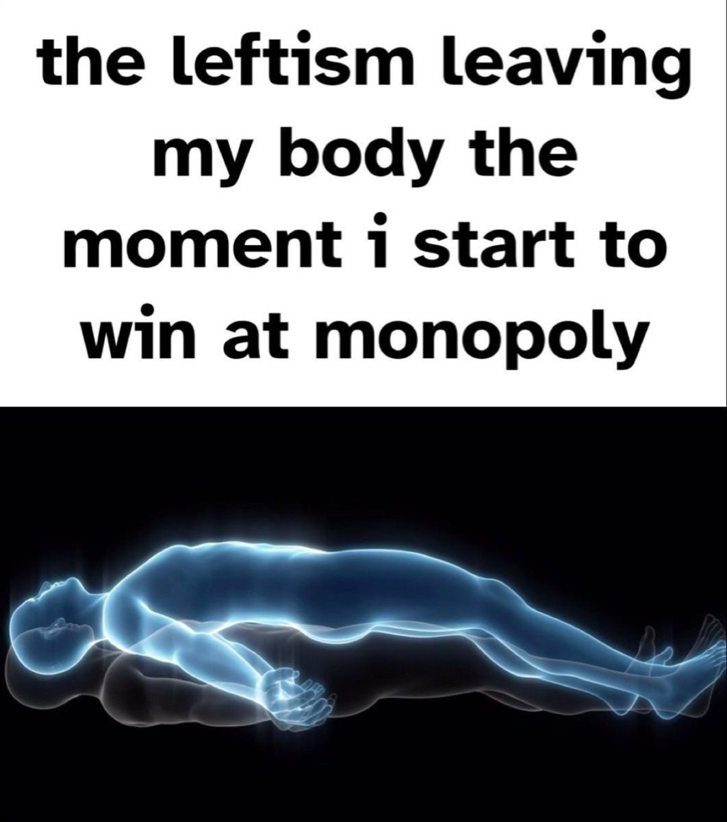 20 Memes That Are the Answer to Your Boredom 11 The leftism