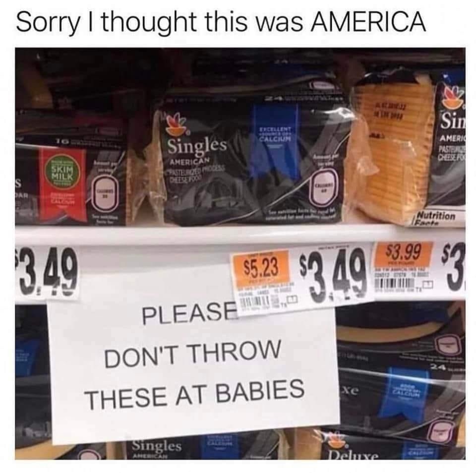 30 Memes That Are the Perfect Excuse to Procrastinate 22 This was americal