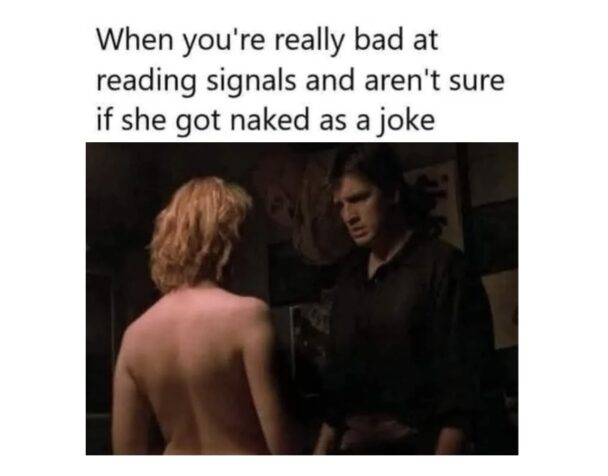 Twisted Memes That Went to Places You Never Saw Coming - FG.jpeg