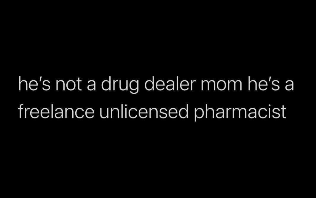 15 Memes That Are More Unpredictable Than Your Wi-Fi Signal 13 Unlicensed pharma