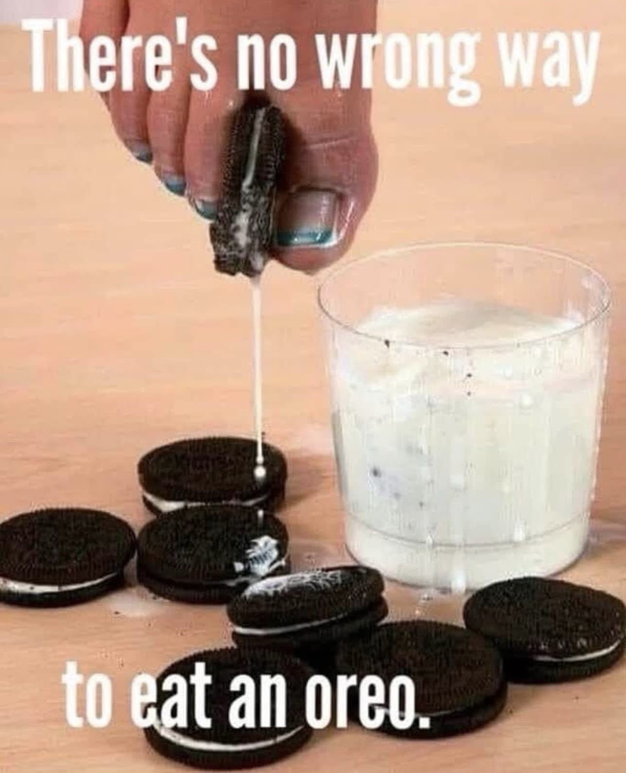 30 Uncomfortable Photos You’ll Never Want to See Again 35 Upon Consideration...