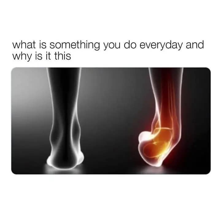 23 Memes That Exist in a Place Where Logic Is Optional 19 WHats is something
