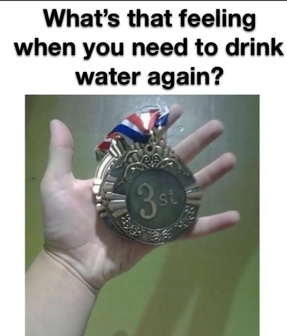 20 Twisted Memes That Went Way Darker Than You’d Expect 15 WHats that feeling - Twisted Memes