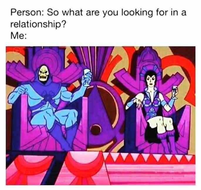 20 Memes You’ll Regret Not Clicking On 16 What are you llooking for