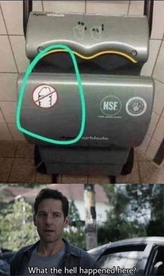 20 Faintly Dirty Memes That Walk the Perfect Line of Naughty 14 What the hell