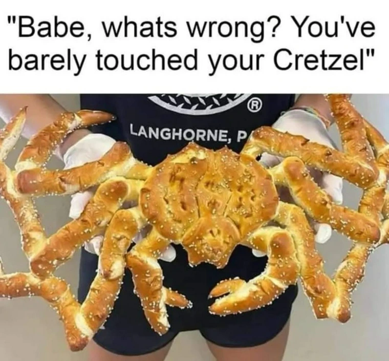 20 Memes That Taste Like Snacks for Your Brain 19 Whats wrong