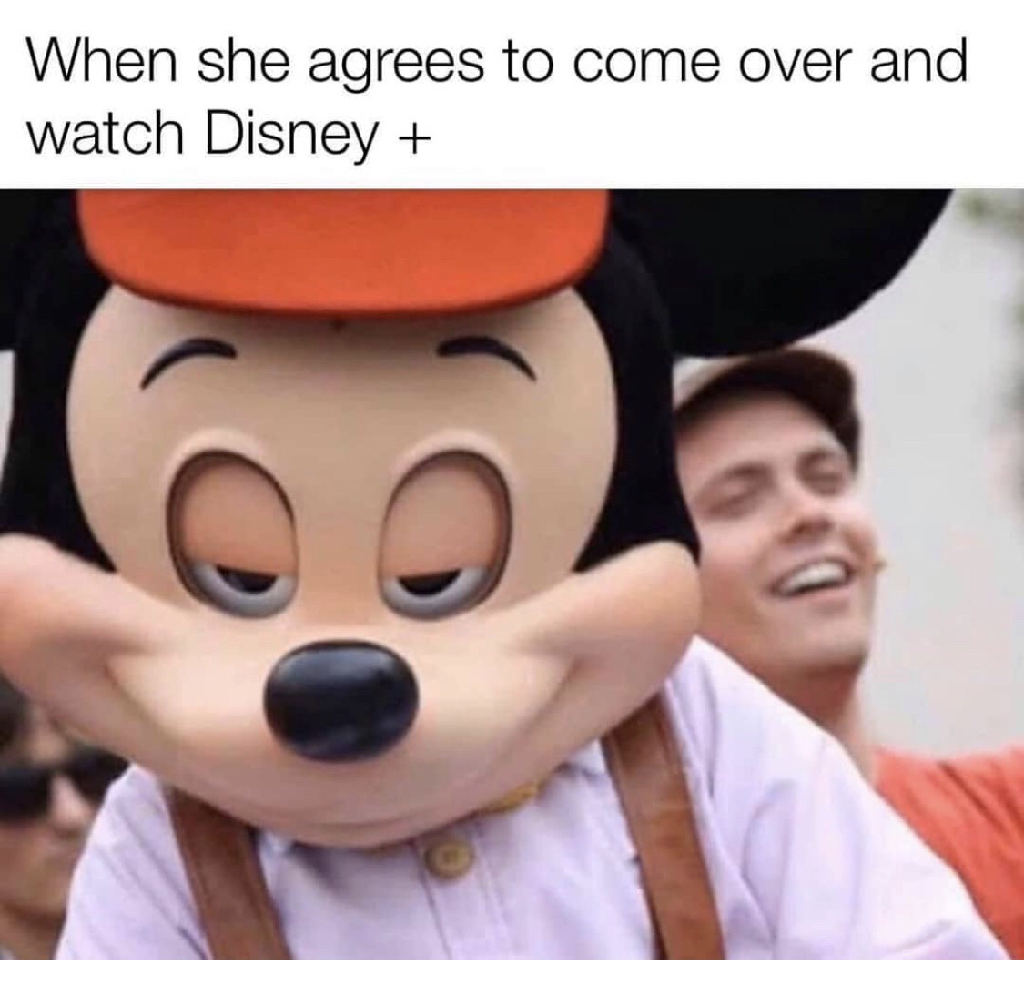 20 Memes to Ruin Your Poker Face 26 When she agrees