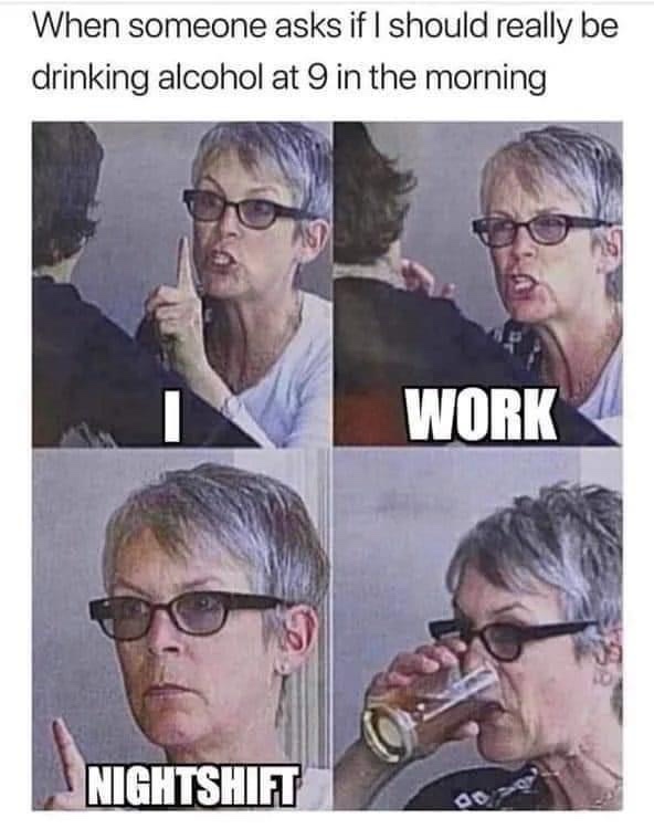20 Memes That Somehow Ended Up in Your Day 20 When somone asks