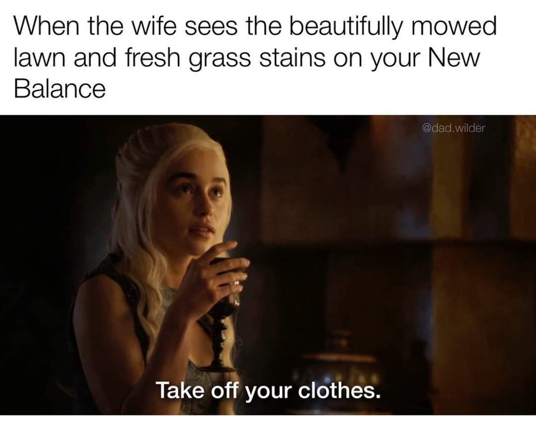 35 Memes That Take 'Unfiltered' to a Whole New Level 37 When the wife sees