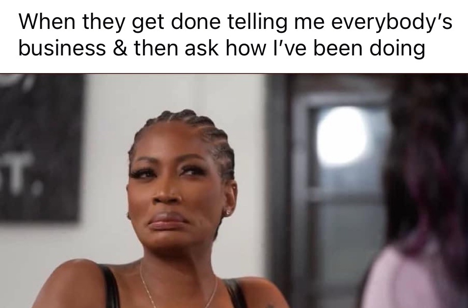 20 Random Memes to Cure Your Boredom in Record Time 19 We saved the city