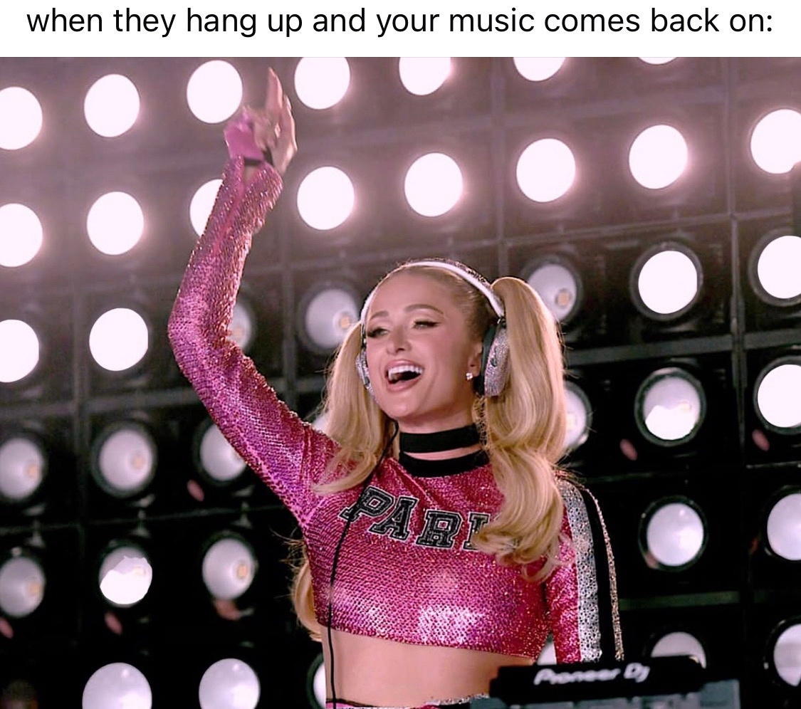 20 Random Memes to Cure Your Boredom in Record Time 20 What exactly do you mean