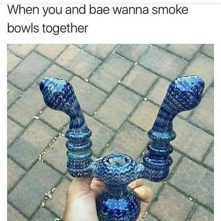 20 Memes That’ll Make You Wonder If They’re About You 18 When you and bae
