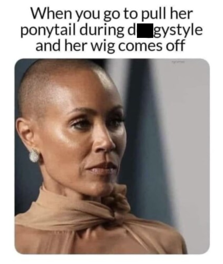 20 Memes That Dare to Be a Little Naughty 17 When you go to