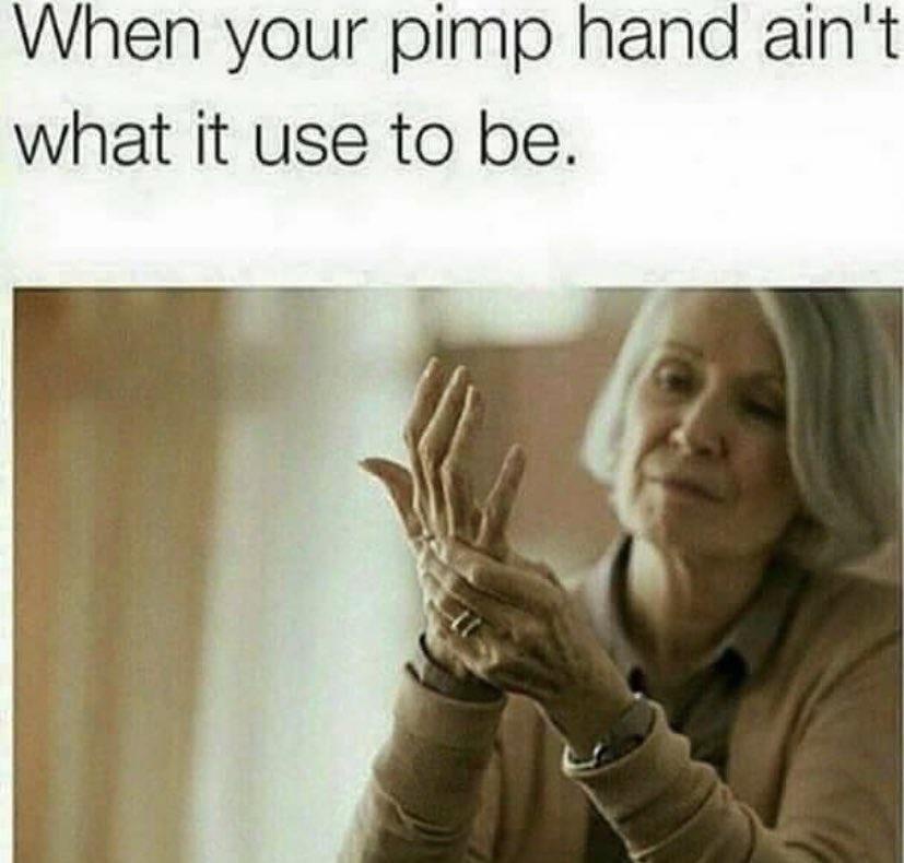 20 Memes to Ruin Your Poker Face 27 When your hand