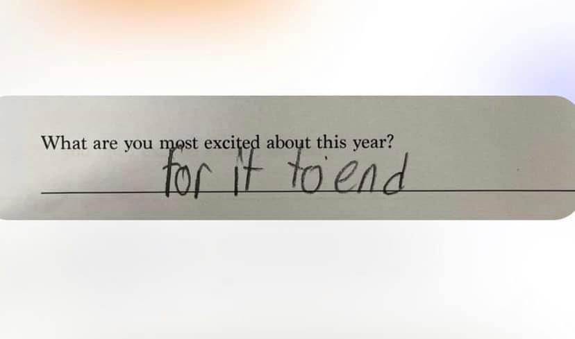 20 Random Memes to Laugh Through Inflation and Festive Chaos 19 Whenat ar eyou most excited