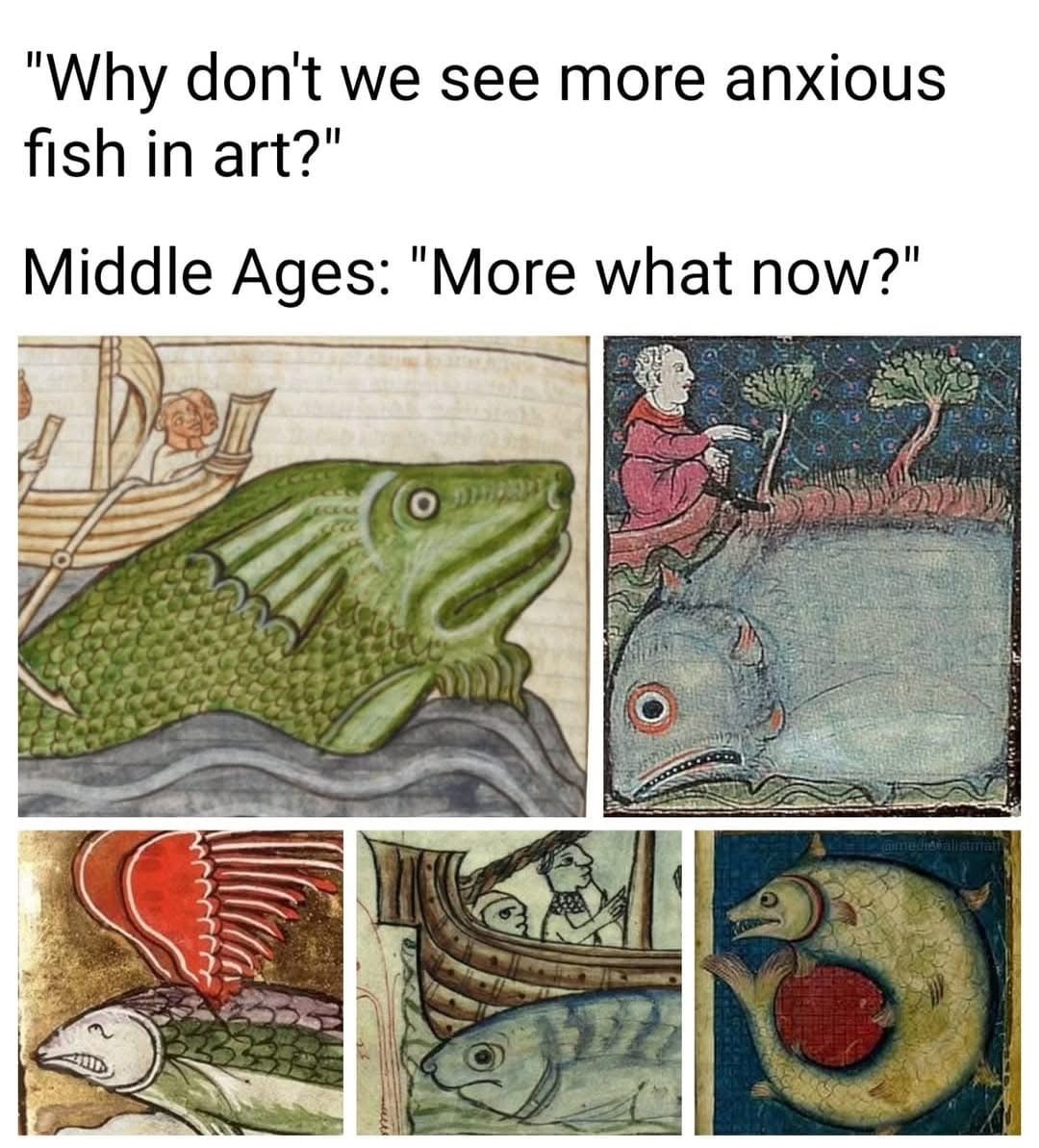 20 Memes That Might Be Deep… or Just Dumb 18 Why dont we see