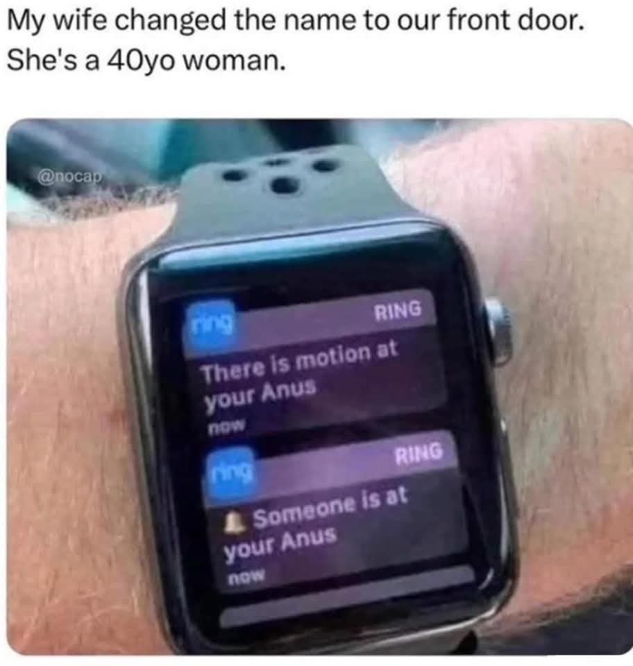25 Memes for a Perfect Sunday - Grab Your Coffee and Enjoy! 25 Struggle is real