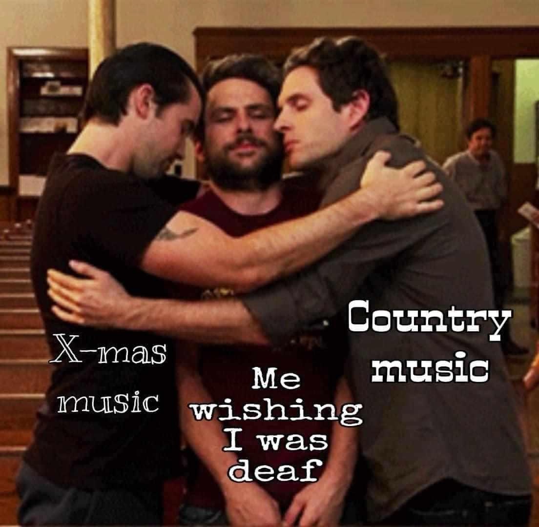 20 Random Memes to Laugh Through Inflation and Festive Chaos 20 Xmas music