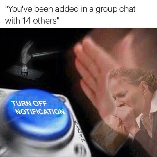 23 Memes That Are Like Abstract Art for Your Brain 23 Youve been added