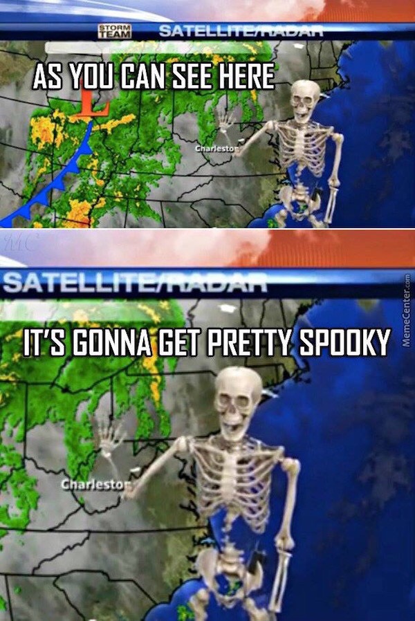 30 Memes That Could Be Art or Nonsense (You Decide) 28 as you can see