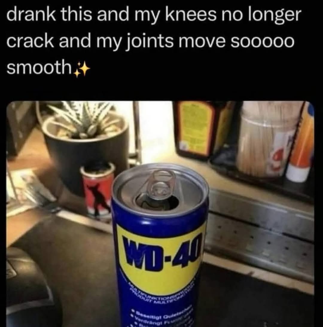 20 Memes That Feel Like a Rollercoaster Without a Seatbelt 8 drank this