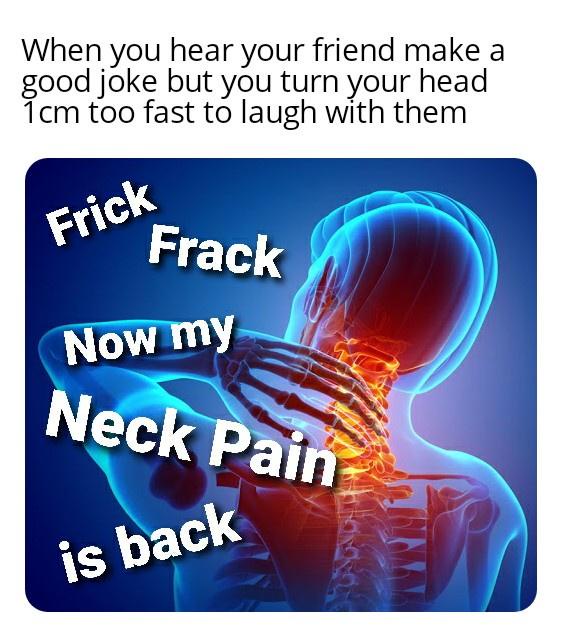 27 Memes That Take 'Unfiltered' to a Whole New Level 3 friend make a good joke