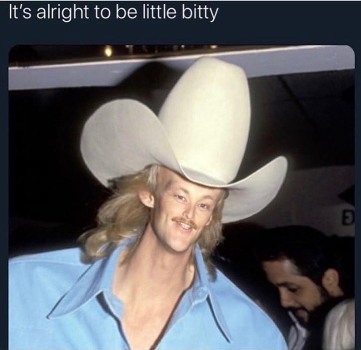 30 Memes That Are the Perfect Excuse to Procrastinate 10 its alright
