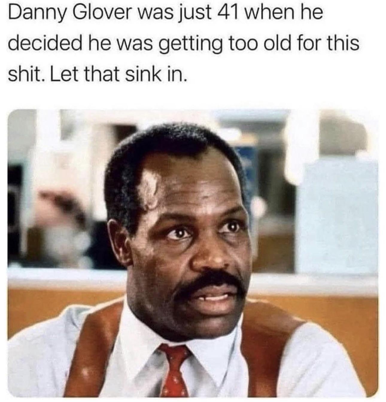27 Memes That Take 'Unfiltered' to a Whole New Level 8 let that sink in