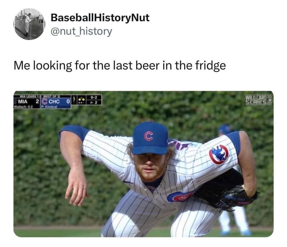 27 Memes That Take 'Unfiltered' to a Whole New Level 9 looking for last ber