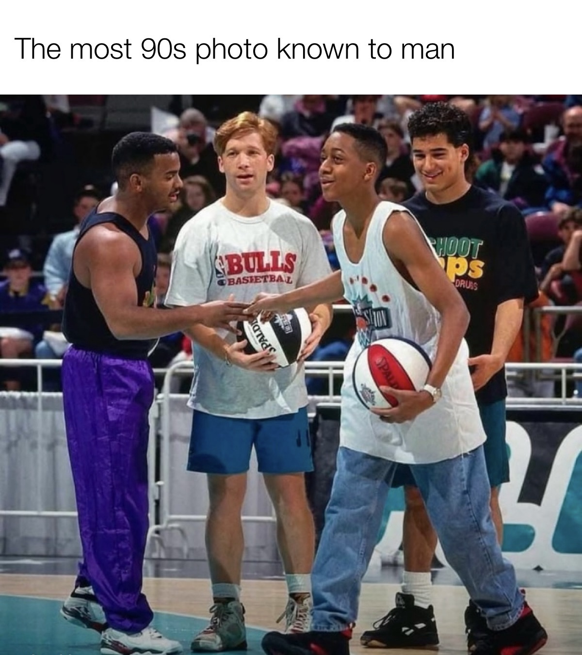 20 Memes You Need to See Before You Can Go on With Your Day 12 most 90s photo