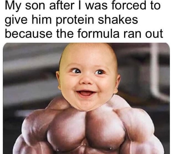 30 Memes That Are the Perfect Excuse to Procrastinate 14 my son