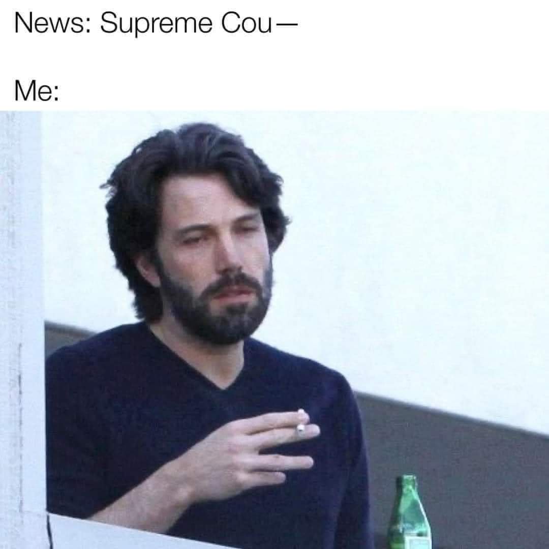 27 Memes That Take 'Unfiltered' to a Whole New Level 13 news