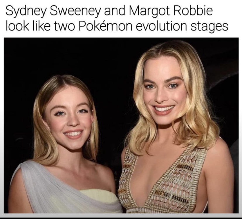 22 Memes That Are Like a Plot Twist for Your Day 16 pokemon evolution stages