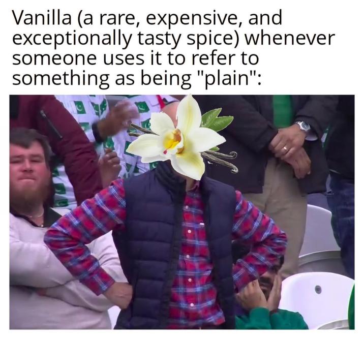 20 Memes to Ruin Your Poker Face 21 vanilla
