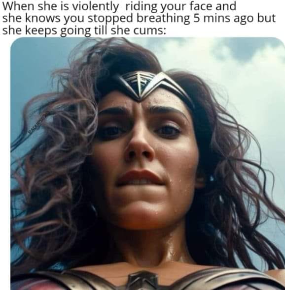 20 Memes That Dare to Be a Little Naughty 20 you stopped brathing
