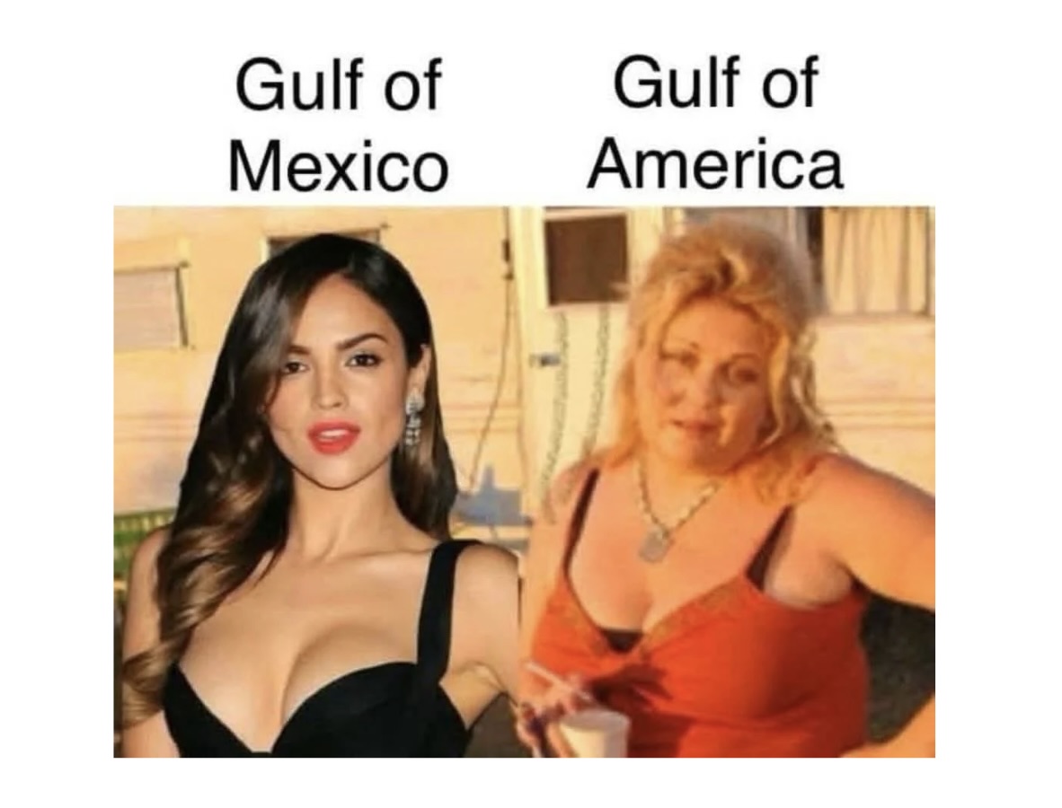 20 Memes That Are the Digital Equivalent of Tripping Over Air - FG.jpeg