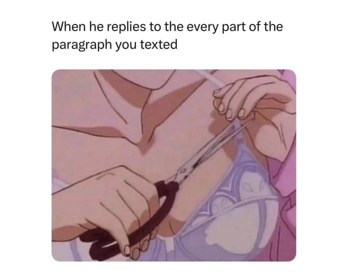 20 Memes That Fell Through the Cracks of Reality - FG.jpeg