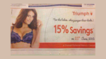 Advertising Fails - FG