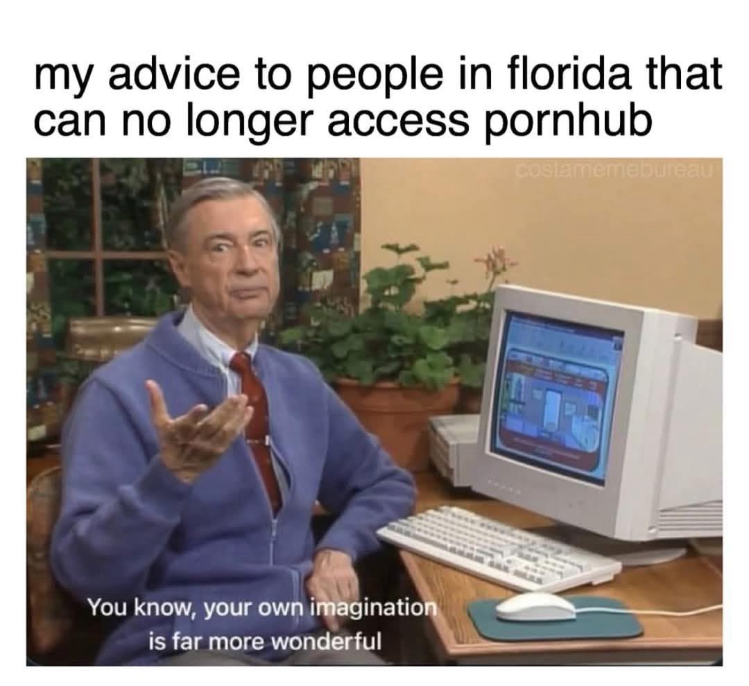 20 Memes to Scroll Through When You’re Avoiding Life 2 Advice to people