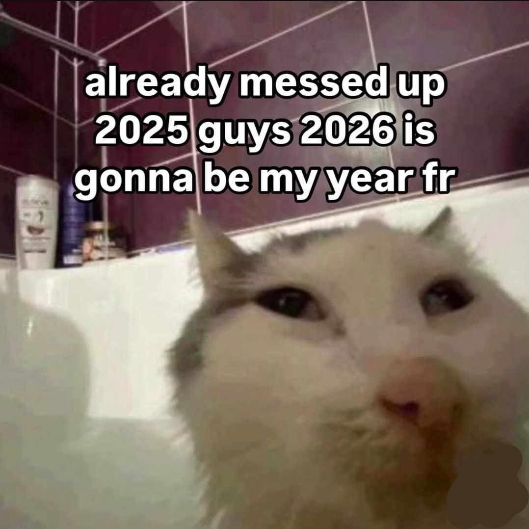 20 Memes That Are as Random as Life Itself 2 Already messed up