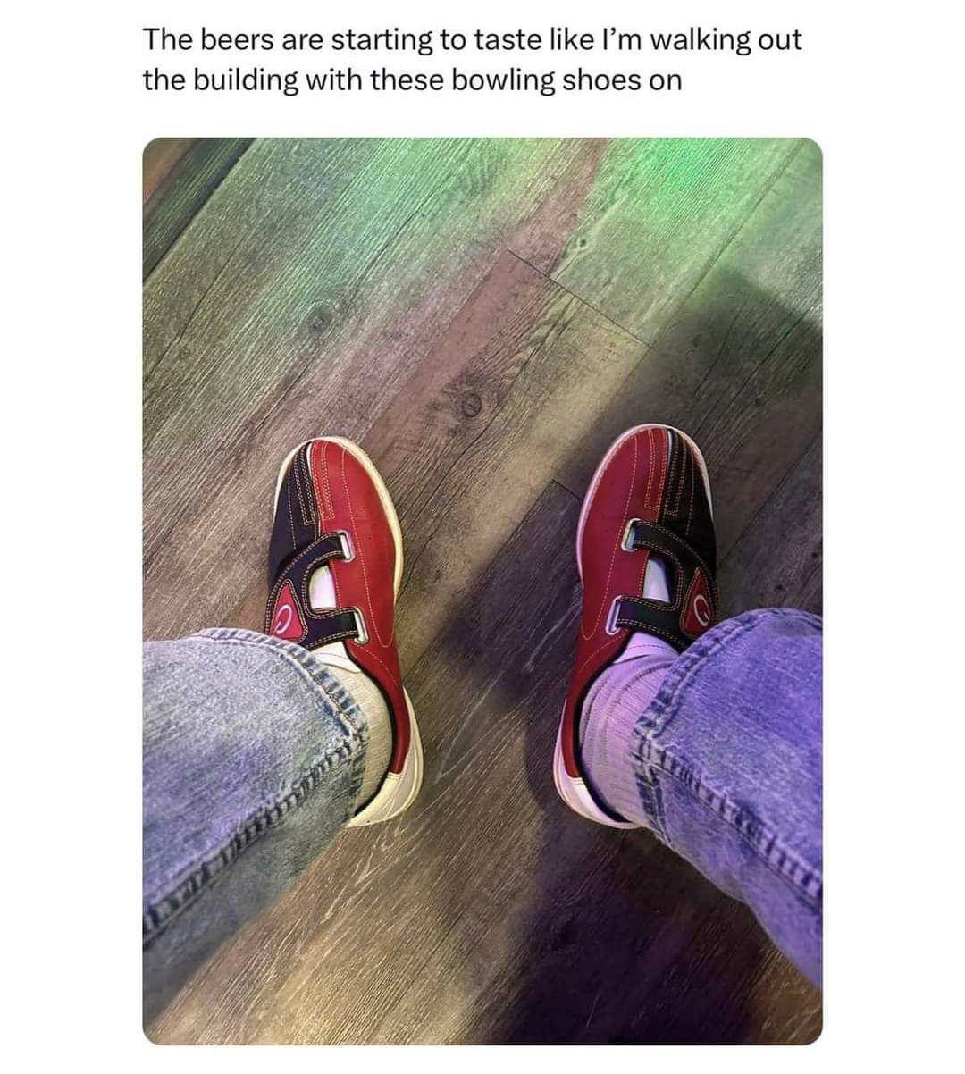20 Memes That Are Like Finding Gold in the Internet’s Dumpster 2 Beers are starting to taste like
