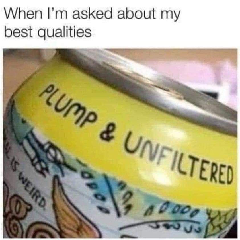 20 Memes That Are the Digital Equivalent of a Sneeze 1 Best qualities