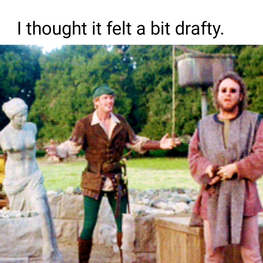 20 Random Memes That Feel Weirdly Personal 8 Billionare whol lost 10th home