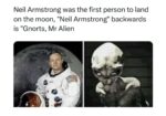 Bottom Shelf Memes that are out of this World - FG.jpeg