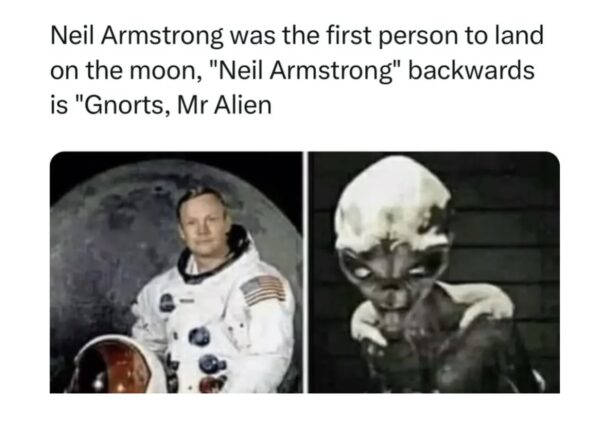 Bottom Shelf Memes that are out of this World - FG.jpeg