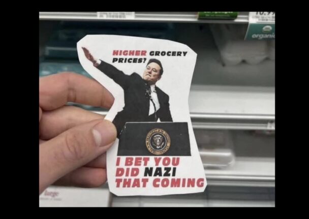 Bumper Stickers So Funny - FG.jpeg
