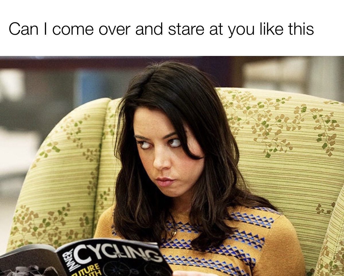 20 Memes That’ll Hit You Like a Flying Rubber Chicken 3 Can I Come over