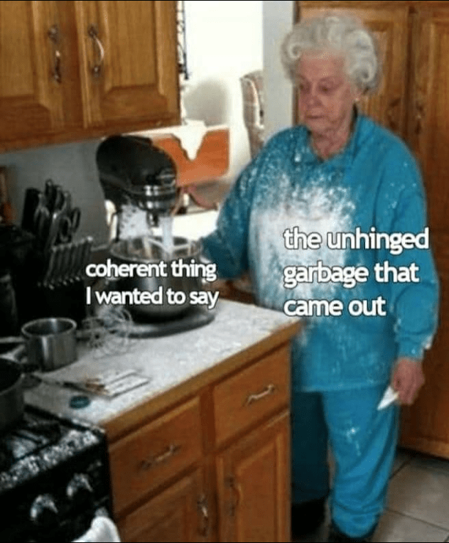 20 Memes That Are Too Random to Be Made Up 3 Coherent thing