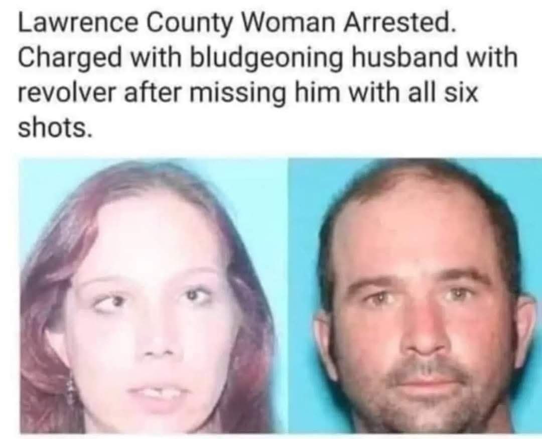 30 Dark Memes That Explore the Darkest Corners of Comedy 27 County woman arrested